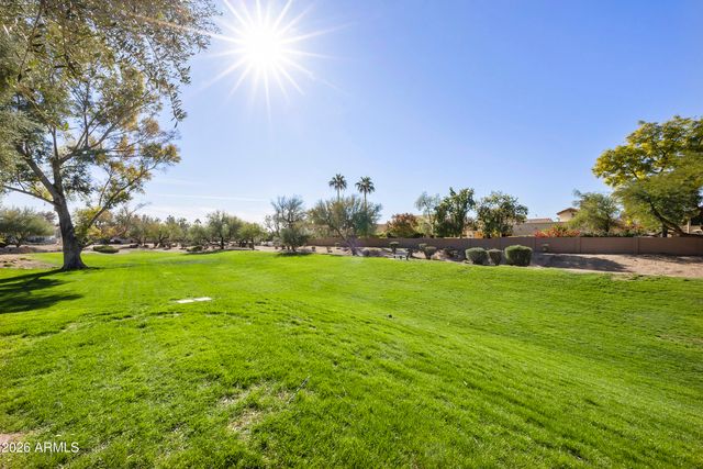9617 E CAMINO DEL SANTO --, Scottsdale, AZ 85260