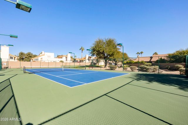 9617 E CAMINO DEL SANTO --, Scottsdale, AZ 85260