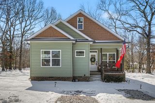 169 Duke Rd, Dickson, TN 37055