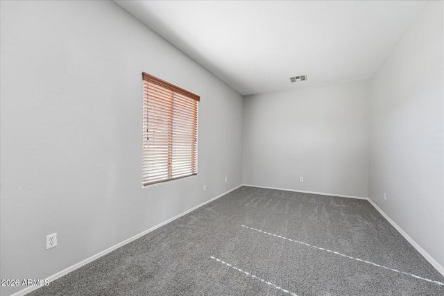 9934 E HAY LOFT Road, Florence, AZ 85132