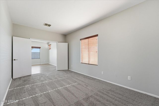 9934 E HAY LOFT Road, Florence, AZ 85132