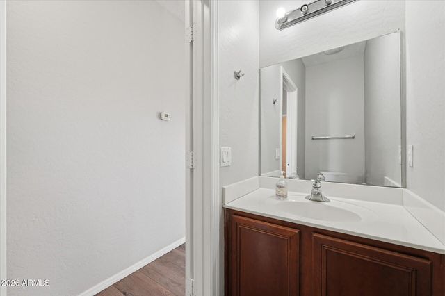 9934 E HAY LOFT Road, Florence, AZ 85132