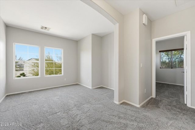 9934 E HAY LOFT Road, Florence, AZ 85132