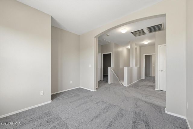 9934 E HAY LOFT Road, Florence, AZ 85132