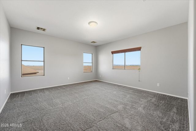 9934 E HAY LOFT Road, Florence, AZ 85132