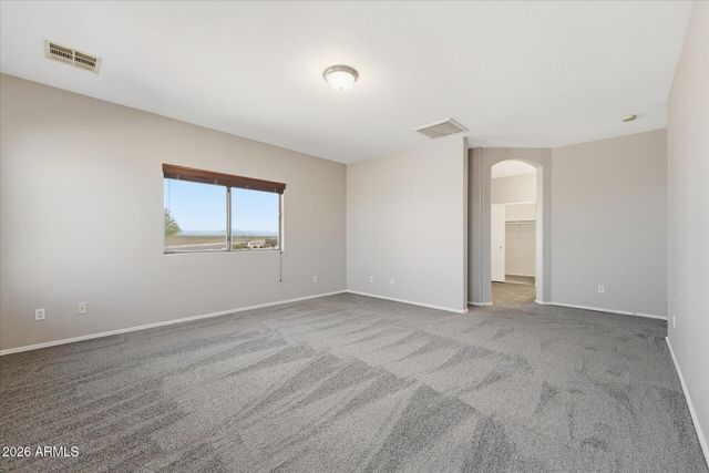 9934 E HAY LOFT Road, Florence, AZ 85132