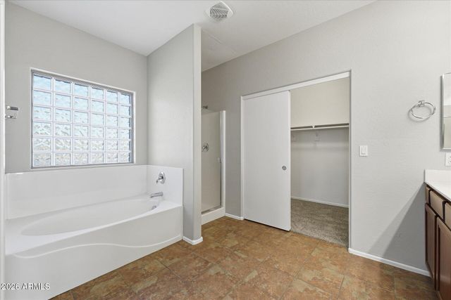 9934 E HAY LOFT Road, Florence, AZ 85132