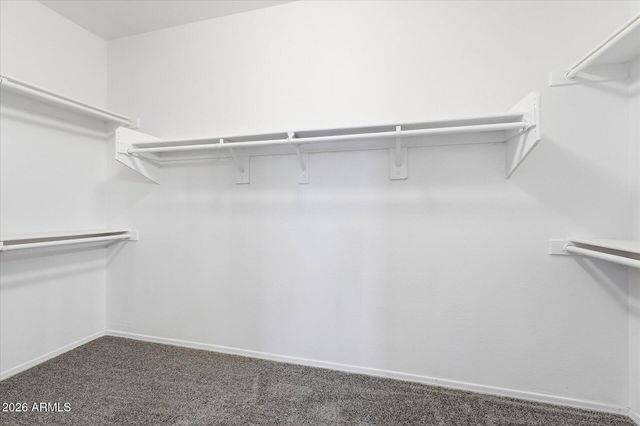 9934 E HAY LOFT Road, Florence, AZ 85132