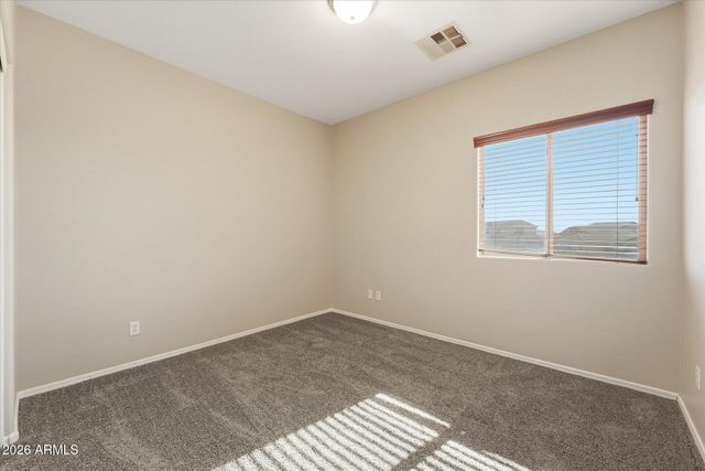 9934 E HAY LOFT Road, Florence, AZ 85132