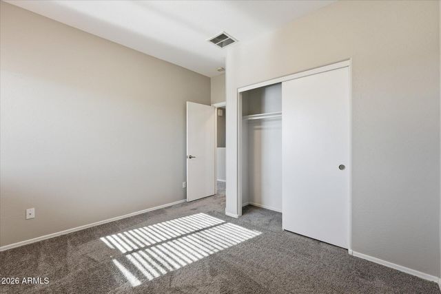 9934 E HAY LOFT Road, Florence, AZ 85132