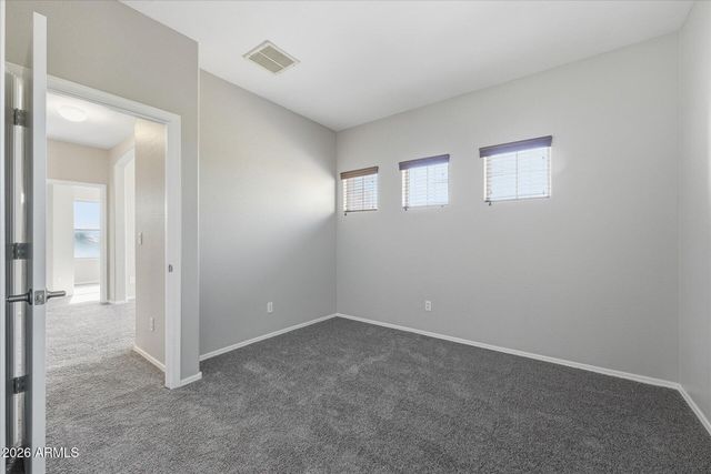 9934 E HAY LOFT Road, Florence, AZ 85132