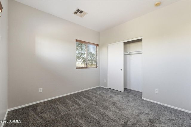 9934 E HAY LOFT Road, Florence, AZ 85132