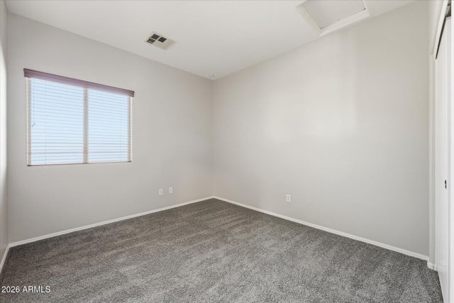 9934 E HAY LOFT Road, Florence, AZ 85132