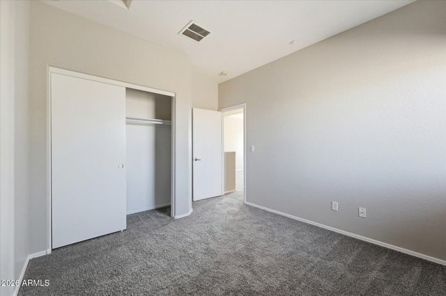 9934 E HAY LOFT Road, Florence, AZ 85132