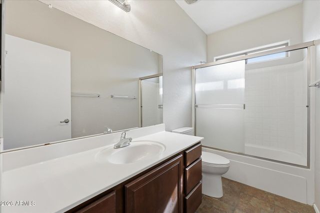 9934 E HAY LOFT Road, Florence, AZ 85132