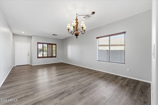 9934 E HAY LOFT Road, Florence, AZ 85132