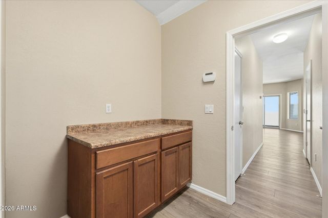 9934 E HAY LOFT Road, Florence, AZ 85132