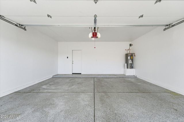 9934 E HAY LOFT Road, Florence, AZ 85132