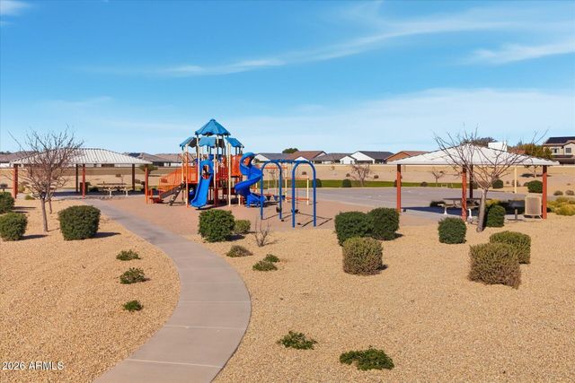 9934 E HAY LOFT Road, Florence, AZ 85132