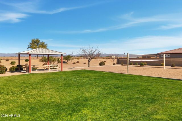 9934 E HAY LOFT Road, Florence, AZ 85132