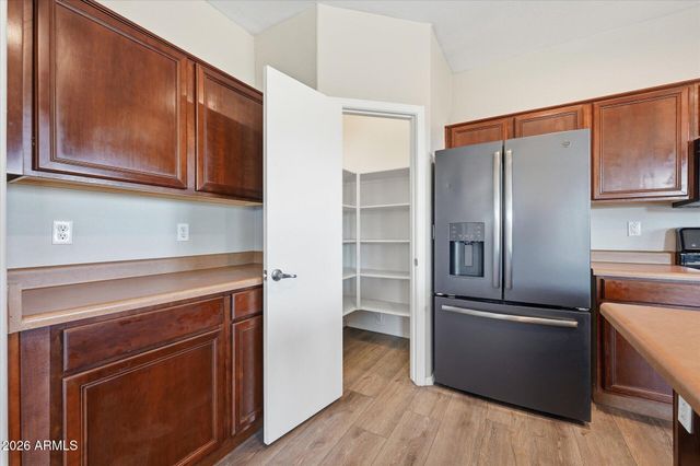 9934 E HAY LOFT Road, Florence, AZ 85132