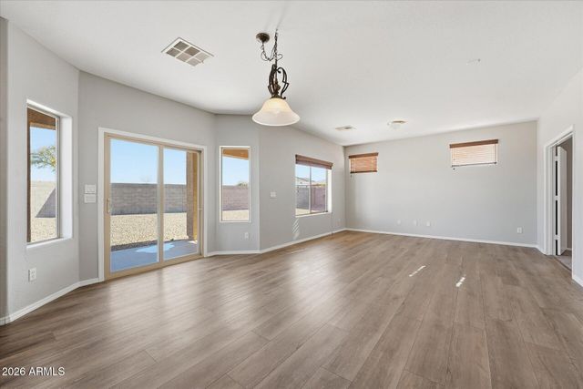 9934 E HAY LOFT Road, Florence, AZ 85132