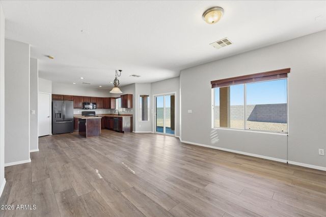 9934 E HAY LOFT Road, Florence, AZ 85132