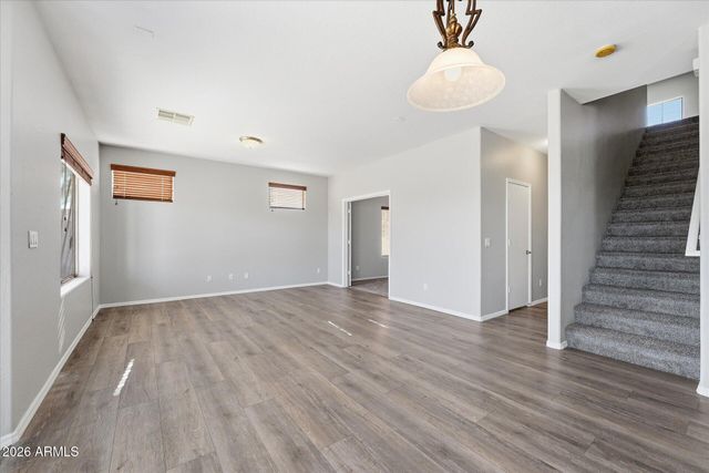 9934 E HAY LOFT Road, Florence, AZ 85132