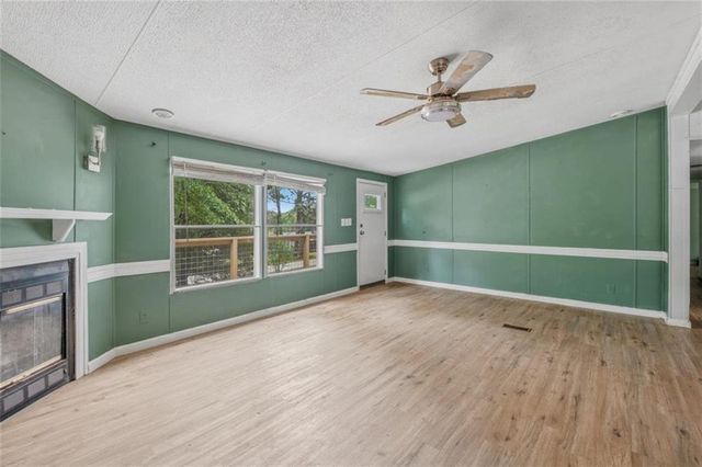101 Roper Road, Aragon, GA 30104