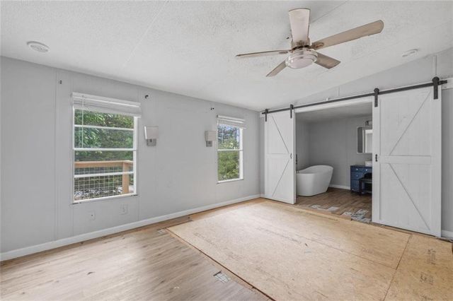 101 Roper Road, Aragon, GA 30104