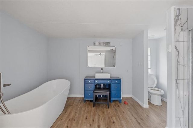 101 Roper Road, Aragon, GA 30104