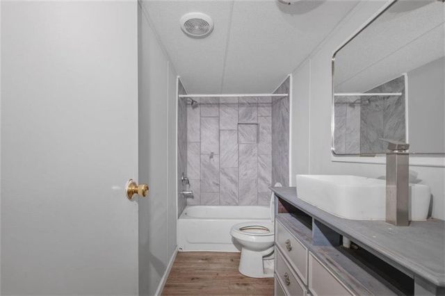 101 Roper Road, Aragon, GA 30104