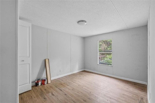 101 Roper Road, Aragon, GA 30104