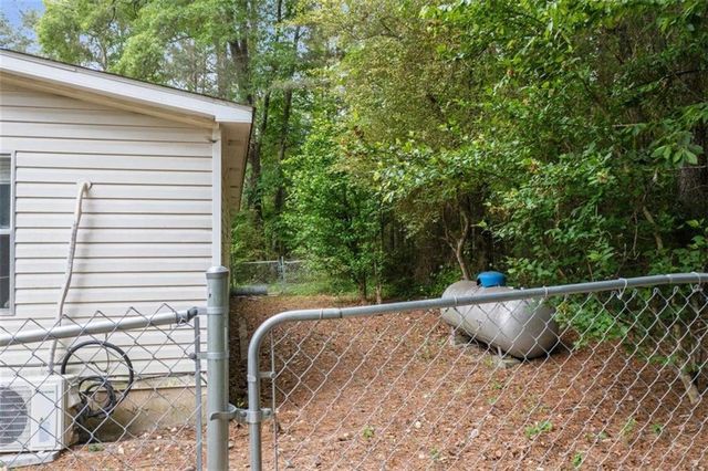 101 Roper Road, Aragon, GA 30104