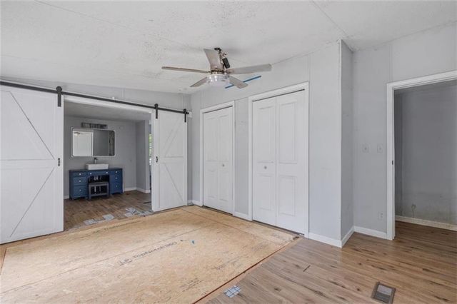 101 Roper Road, Aragon, GA 30104