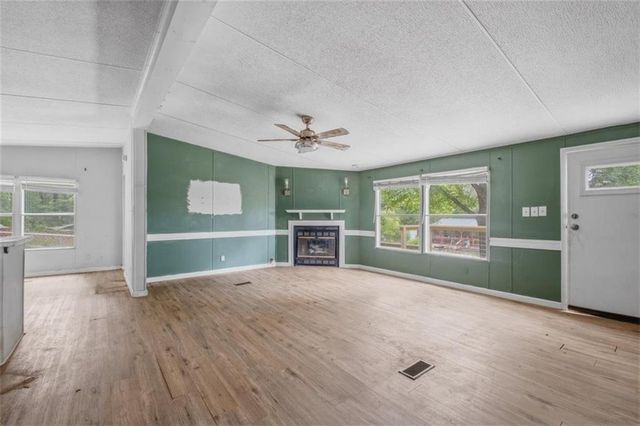 101 Roper Road, Aragon, GA 30104