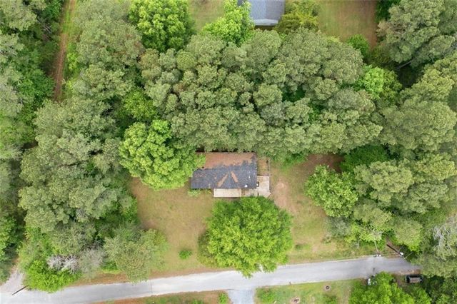 101 Roper Road, Aragon, GA 30104