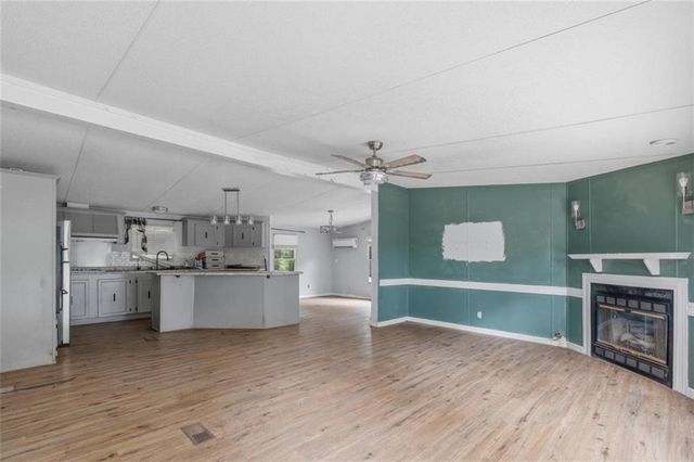 101 Roper Road, Aragon, GA 30104