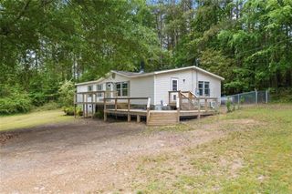 101 Roper Road, Aragon, GA 30104