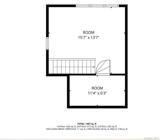 47 Oakdale Drive, Centerport, NY 11721