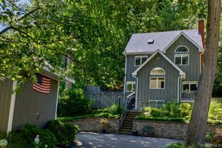 47 Oakdale Drive, Centerport, NY 11721