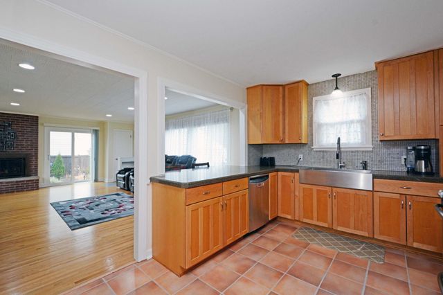 4017 Salem Avenue, Saint Louis Park, MN 55416