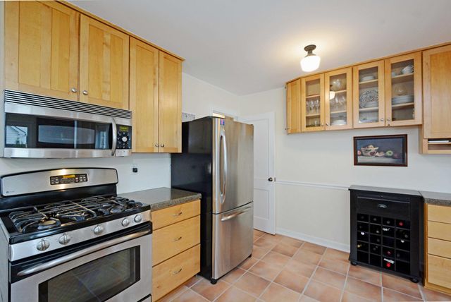 4017 Salem Avenue, Saint Louis Park, MN 55416