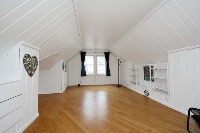 4017 Salem Avenue, Saint Louis Park, MN 55416