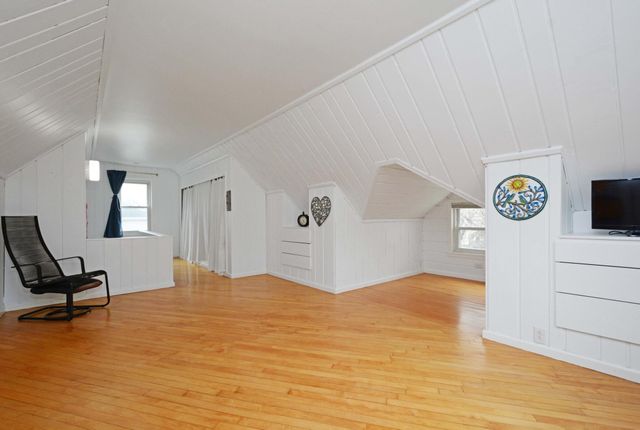 4017 Salem Avenue, Saint Louis Park, MN 55416