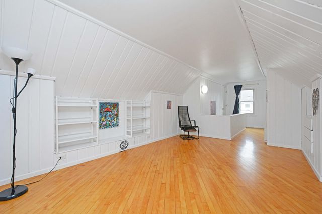 4017 Salem Avenue, Saint Louis Park, MN 55416