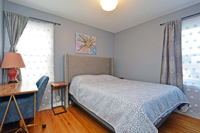 4017 Salem Avenue, Saint Louis Park, MN 55416