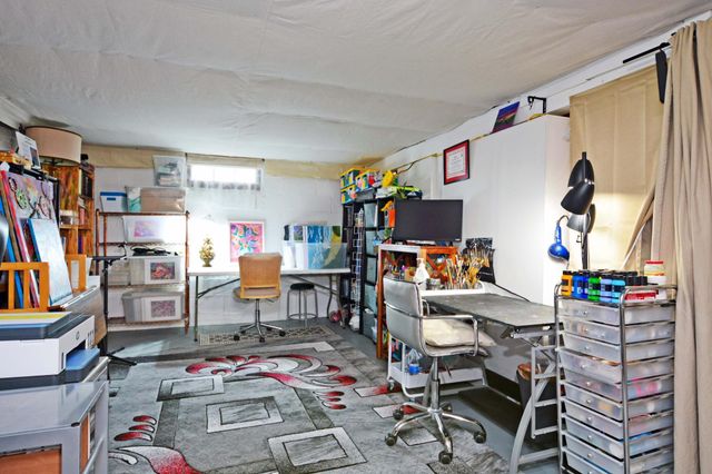 4017 Salem Avenue, Saint Louis Park, MN 55416