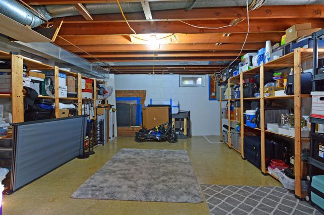 4017 Salem Avenue, Saint Louis Park, MN 55416