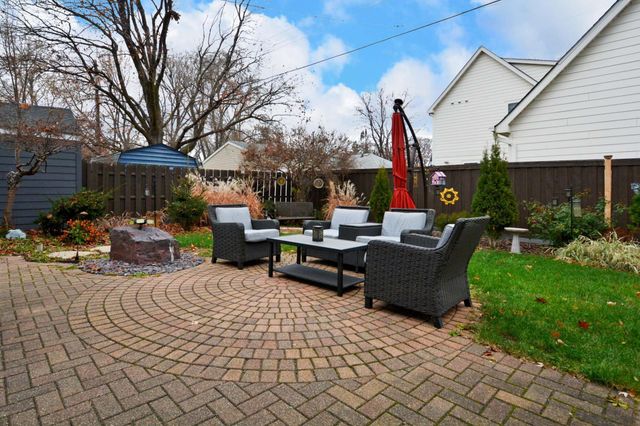 4017 Salem Avenue, Saint Louis Park, MN 55416